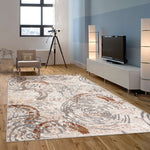 https://www.sarayrugs.com.au/wp-content/uploads/2019/05/Nova-2610-Lt-Grey-Lounge.jpg