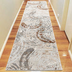 https://www.sarayrugs.com.au/wp-content/uploads/2019/05/Nova-2610-Lt-Grey-Runner.jpg