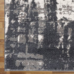 https://www.sarayrugs.com.au/wp-content/uploads/2019/10/Odessa-1907-Grey-Corner.jpg