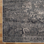 https://www.sarayrugs.com.au/wp-content/uploads/2019/10/Odessa-1936-Grey-Corner.jpg
