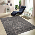 https://www.sarayrugs.com.au/wp-content/uploads/2019/10/Odessa-1936-Grey-Lounge.jpg