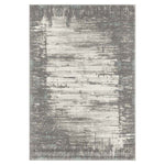 https://www.sarayrugs.com.au/wp-content/uploads/2021/12/Odessa-2507-Blue-Frontal.jpg