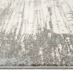 https://www.sarayrugs.com.au/wp-content/uploads/2021/12/Odessa-2507-Blue-Thickness.jpg