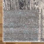 https://www.sarayrugs.com.au/wp-content/uploads/2019/10/Odessa-3157-Beige-Corner.jpg
