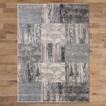 https://www.sarayrugs.com.au/wp-content/uploads/2019/10/Odessa-3157-Beige-Frontal.jpg