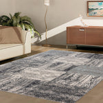 https://www.sarayrugs.com.au/wp-content/uploads/2019/10/Odessa-3157-Beige-Lounge.jpg