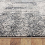 https://www.sarayrugs.com.au/wp-content/uploads/2019/10/Odessa-3157-Beige-Thickness.jpg