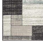 https://www.sarayrugs.com.au/wp-content/uploads/2021/12/Odessa-3163-Grey-Corner.jpg