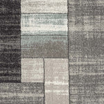 https://www.sarayrugs.com.au/wp-content/uploads/2021/12/Odessa-3163-Grey-Detail.jpg