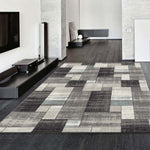 https://www.sarayrugs.com.au/wp-content/uploads/2021/12/Odessa-3163-Grey-Lounge.jpg
