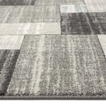 https://www.sarayrugs.com.au/wp-content/uploads/2021/12/Odessa-3163-Grey-Thickness.jpg