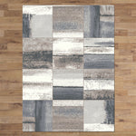 https://www.sarayrugs.com.au/wp-content/uploads/2020/02/Odessa-3532-Beige-Frontal.jpg