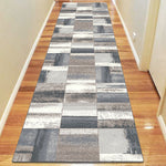 https://www.sarayrugs.com.au/wp-content/uploads/2020/02/Odessa-3532-Beige-Runner.jpg