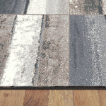 https://www.sarayrugs.com.au/wp-content/uploads/2020/02/Odessa-3532-Beige-Thickness.jpg