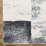 https://www.sarayrugs.com.au/wp-content/uploads/2019/10/Odessa-9629-Blue-Corner.jpg