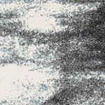 https://www.sarayrugs.com.au/wp-content/uploads/2019/10/Odessa-9629-Blue-Detail.jpg
