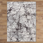https://www.sarayrugs.com.au/wp-content/uploads/2019/10/Opera-2794-Lt-Grey-Frontal.jpg