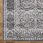 https://www.sarayrugs.com.au/wp-content/uploads/2019/10/Opera-2806-Lt-Grey-Corner.jpg