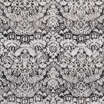 https://www.sarayrugs.com.au/wp-content/uploads/2019/10/Opera-2806-Lt-Grey-Detail.jpg