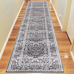 https://www.sarayrugs.com.au/wp-content/uploads/2019/10/Opera-2806-Lt-Grey-Runner.jpg