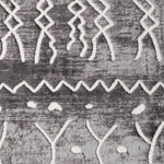 https://www.sarayrugs.com.au/wp-content/uploads/2019/10/Opera-2825-Dk-Grey-Detail.jpg