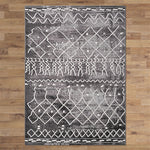 https://www.sarayrugs.com.au/wp-content/uploads/2019/10/Opera-2825-Dk-Grey-Frontal.jpg