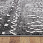 https://www.sarayrugs.com.au/wp-content/uploads/2019/10/Opera-2825-Dk-Grey-Thickness.jpg