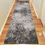 https://www.sarayrugs.com.au/wp-content/uploads/2018/04/Opulence-714-Clay-Runner.jpg