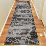 https://www.sarayrugs.com.au/wp-content/uploads/2018/04/Opulence-748-Ash-Runner.jpg