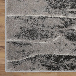 https://www.sarayrugs.com.au/wp-content/uploads/2018/04/Opulence-777-Ash-Corner.jpg