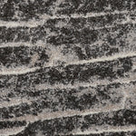 https://www.sarayrugs.com.au/wp-content/uploads/2018/04/Opulence-777-Ash-Detail.jpg
