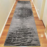 https://www.sarayrugs.com.au/wp-content/uploads/2018/04/Opulence-777-Ash-Runner.jpg