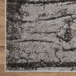 https://www.sarayrugs.com.au/wp-content/uploads/2018/04/Opulence-777-Oak-Corner.jpg