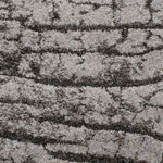 https://www.sarayrugs.com.au/wp-content/uploads/2018/04/Opulence-777-Oak-Detail.jpg