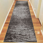 https://www.sarayrugs.com.au/wp-content/uploads/2018/04/Opulence-777-Oak-Runner.jpg