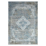 https://www.sarayrugs.com.au/wp-content/uploads/2021/06/Oxford-146-Lt-Grey-Frontal.jpg