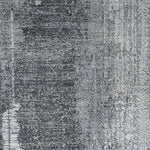 https://www.sarayrugs.com.au/wp-content/uploads/2021/06/Oxford-214-Dk-Grey-Detail.jpg