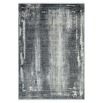 https://www.sarayrugs.com.au/wp-content/uploads/2021/06/Oxford-214-Dk-Grey-Frontal.jpg