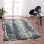 https://www.sarayrugs.com.au/wp-content/uploads/2021/06/Oxford-214-Dk-Grey-Lounge.jpg