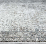 https://www.sarayrugs.com.au/wp-content/uploads/2021/06/Oxford-312-Grey-Thickness.jpg