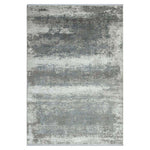 https://www.sarayrugs.com.au/wp-content/uploads/2021/06/Oxford-320-Grey-Frontal.jpg