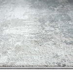 https://www.sarayrugs.com.au/wp-content/uploads/2021/06/Oxford-320-Grey-Thickness.jpg