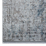 https://www.sarayrugs.com.au/wp-content/uploads/2021/06/Oxford-800-Grey-Corner.jpg