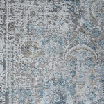 https://www.sarayrugs.com.au/wp-content/uploads/2021/06/Oxford-800-Grey-Detail.jpg