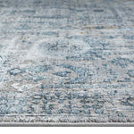 https://www.sarayrugs.com.au/wp-content/uploads/2021/06/Oxford-800-Grey-Thickness.jpg