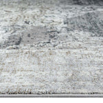 https://www.sarayrugs.com.au/wp-content/uploads/2021/06/Oxford-960-Dk-Grey-Thickness.jpg