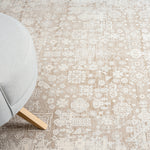 https://www.sarayrugs.com.au/wp-content/uploads/2023/10/Oxford564Cream_Accessory.jpg