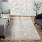 https://www.sarayrugs.com.au/wp-content/uploads/2023/10/Oxford564Cream_Lifestyle.jpg