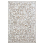 https://www.sarayrugs.com.au/wp-content/uploads/2023/10/Oxford564Cream_Overhead.jpg