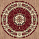 https://www.sarayrugs.com.au/wp-content/uploads/2018/05/Palace-7647-Red-Round.jpg